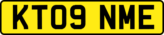 KT09NME