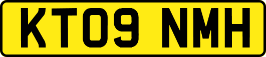 KT09NMH