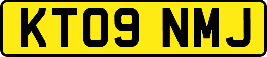 KT09NMJ