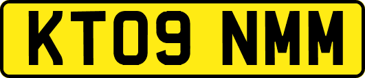 KT09NMM
