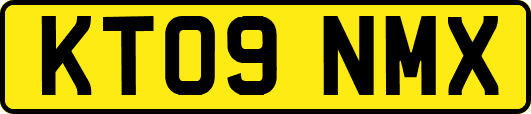 KT09NMX