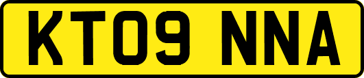 KT09NNA