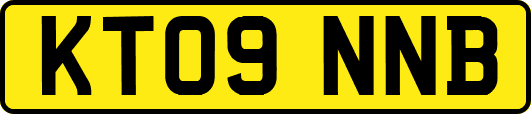 KT09NNB