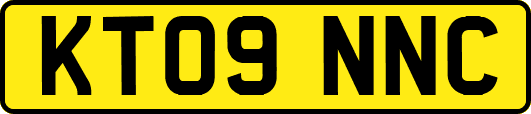 KT09NNC