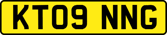 KT09NNG