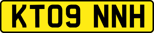 KT09NNH