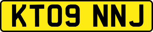 KT09NNJ