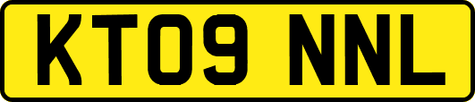 KT09NNL