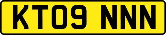 KT09NNN
