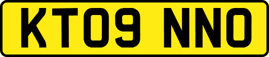 KT09NNO
