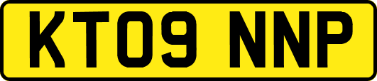 KT09NNP