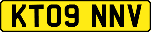 KT09NNV