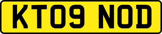 KT09NOD