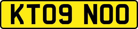 KT09NOO