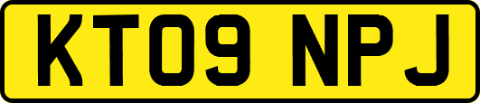 KT09NPJ