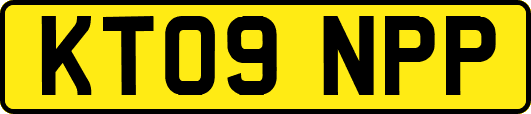 KT09NPP