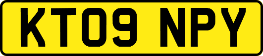 KT09NPY