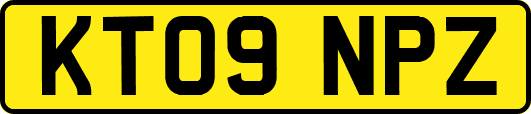KT09NPZ