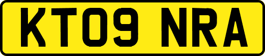 KT09NRA