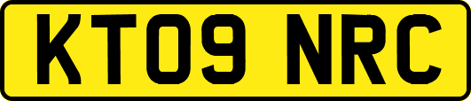 KT09NRC