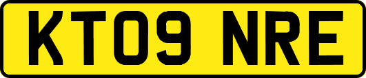 KT09NRE