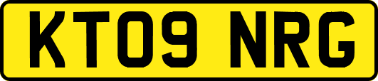 KT09NRG