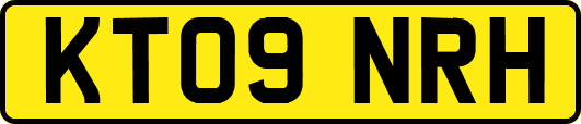 KT09NRH