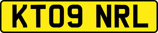 KT09NRL