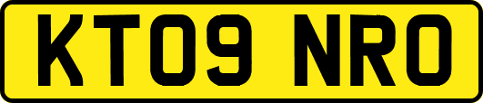 KT09NRO