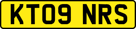 KT09NRS