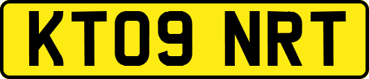 KT09NRT