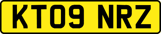 KT09NRZ