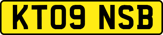 KT09NSB