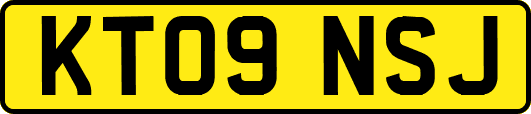 KT09NSJ