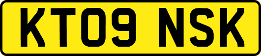 KT09NSK
