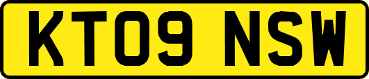 KT09NSW
