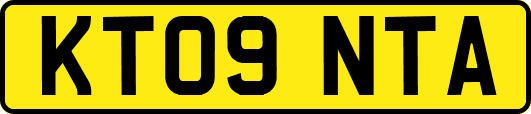 KT09NTA