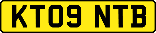 KT09NTB