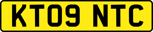KT09NTC