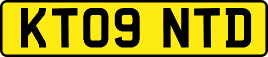 KT09NTD