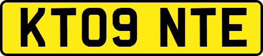 KT09NTE