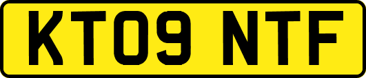 KT09NTF