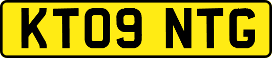 KT09NTG