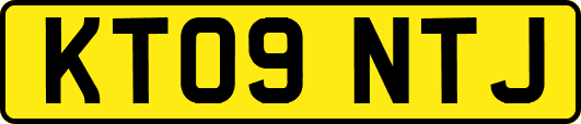 KT09NTJ