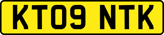KT09NTK