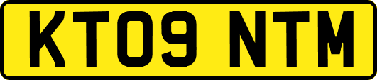 KT09NTM
