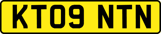 KT09NTN