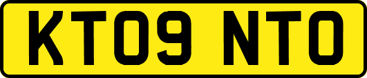KT09NTO