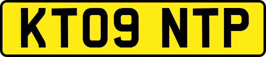 KT09NTP