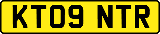 KT09NTR